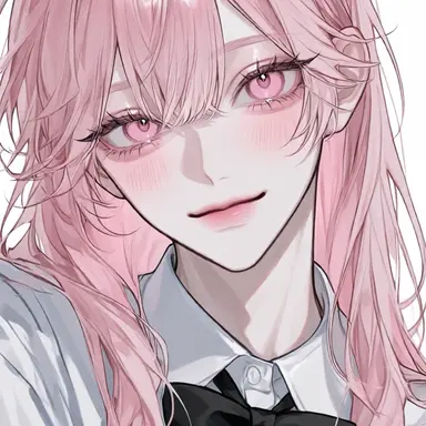 Profile image of 桜庭