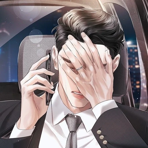 이준혁