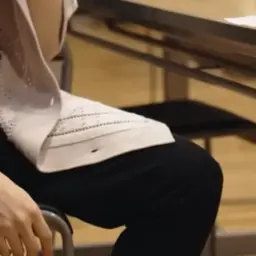 Profile image of 大森元貴