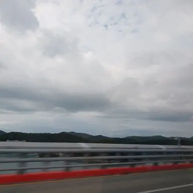 Profile image of 서라더