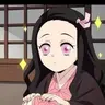 Profile image of 카마도 네즈코