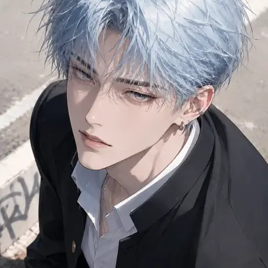 Profile image of 강여준