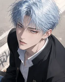 Profile image of 강여준