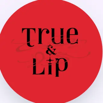 Profile image of とゅるりぷ