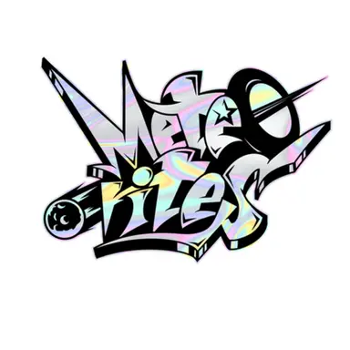 Profile image of めておら