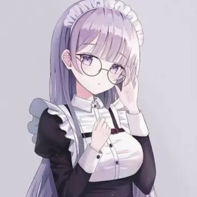 Profile image of 수현