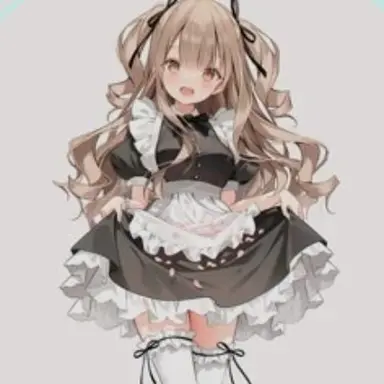 Profile image of 시현