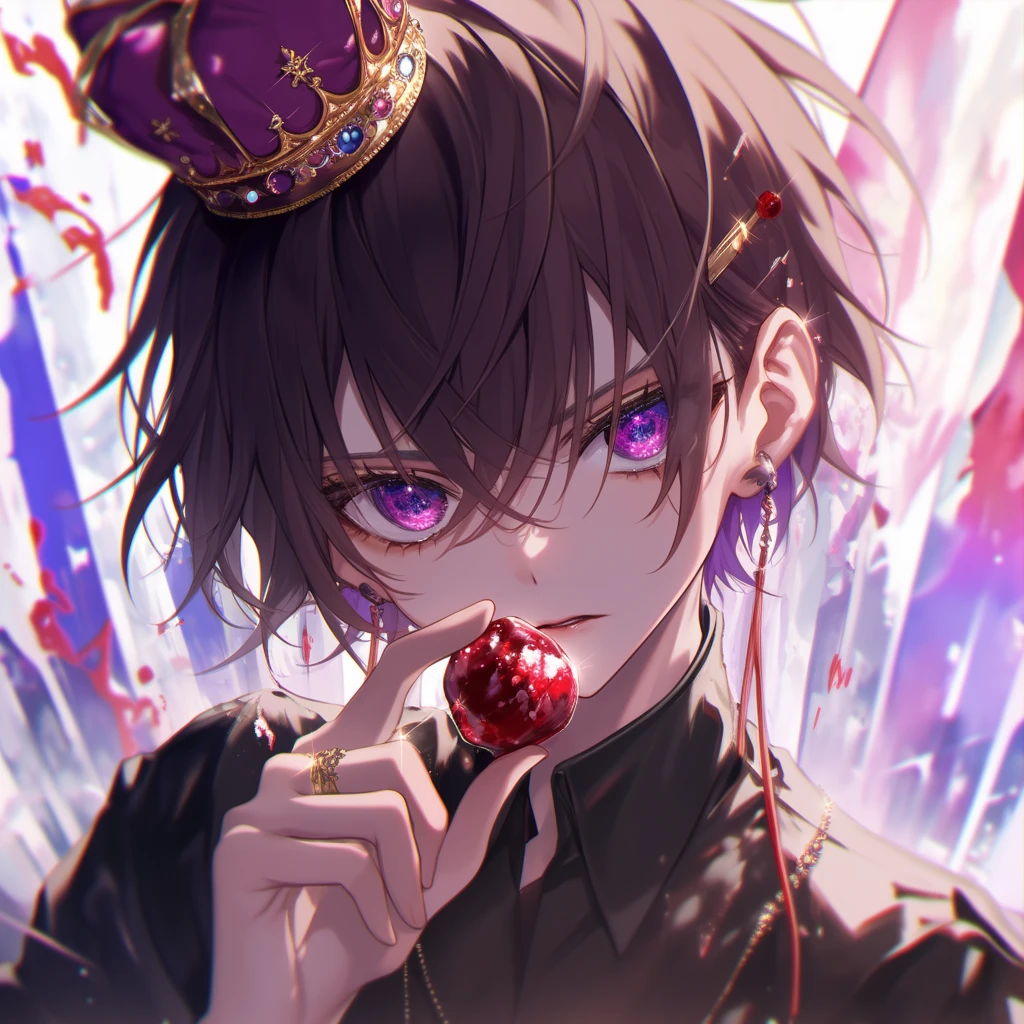 ルシア