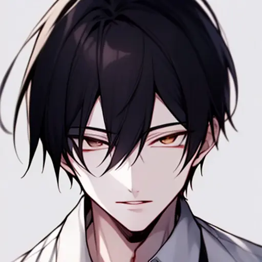 shiva00의 原田