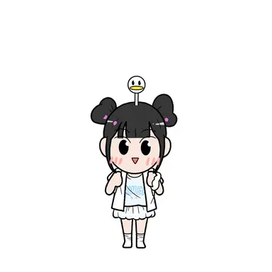 Profile image of 이시연