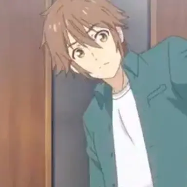 Profile image of Kashou