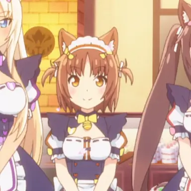 Profile image of Azuki