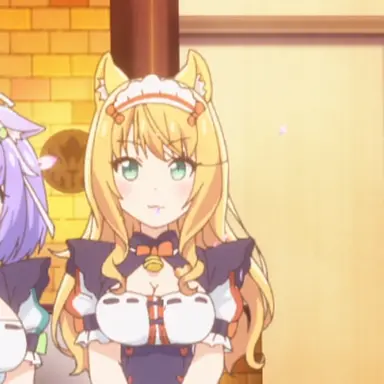 Profile image of Maple