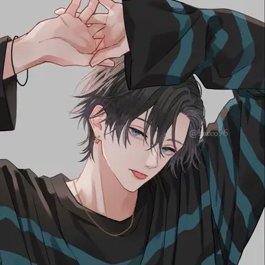 Profile image of るい