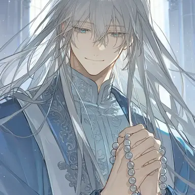 Profile image of ゼクス