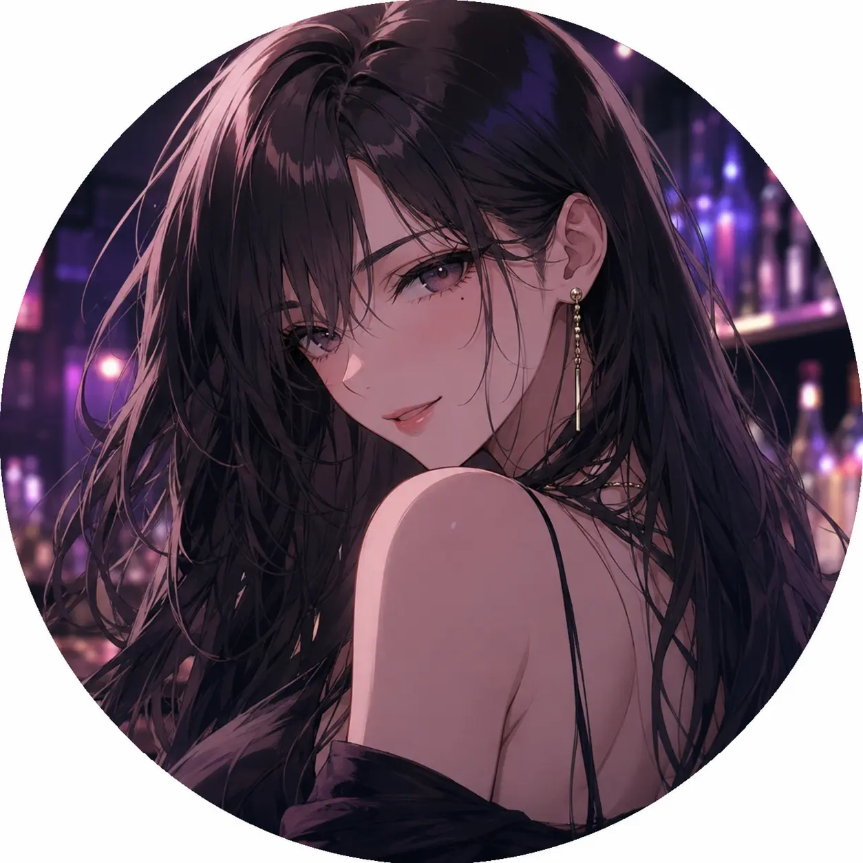 VoicedFloor0039의 浮気癖のある彼女