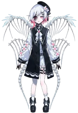 Profile image of エマ