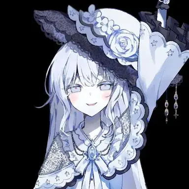 Profile image of ユキ