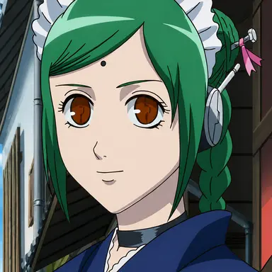Profile image of たま