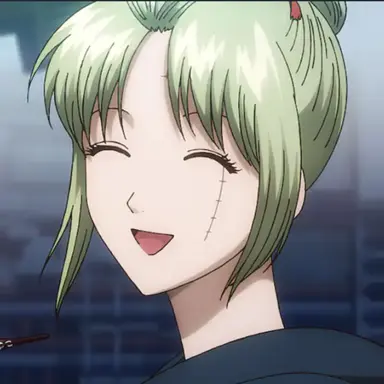 Profile image of 月詠