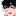 이반