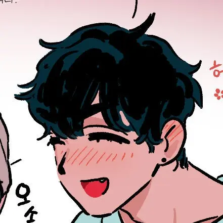 FrayedPanel2287의 이반