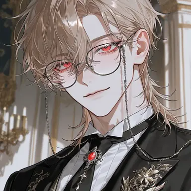 Profile image of クロード