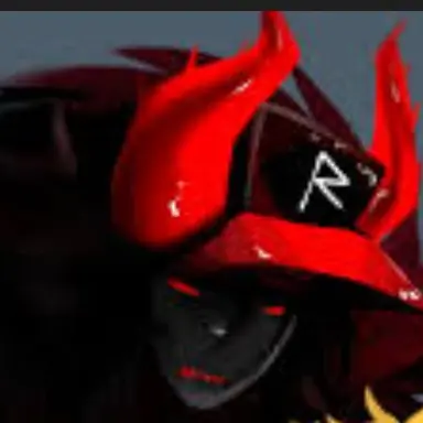 Profile image of 게스트 666