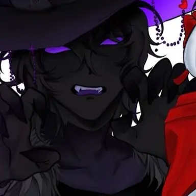 Profile image of 아주르