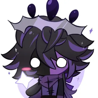 Profile image of 놀리