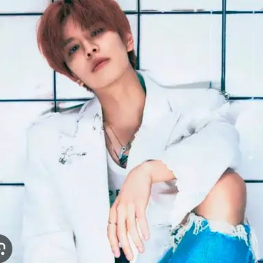 Profile image of Seungmin