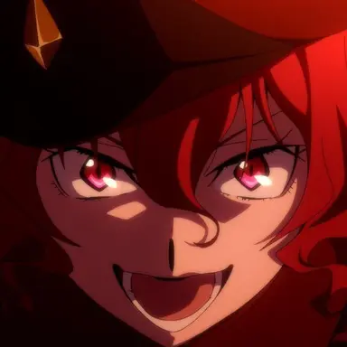 Profile image of 大倉燁子