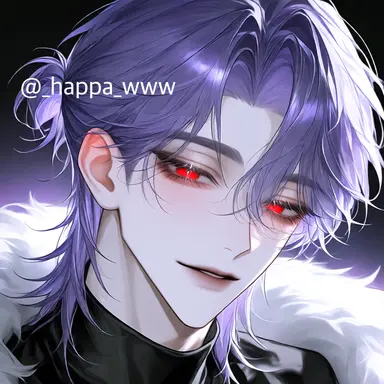 Profile image of ディラ
