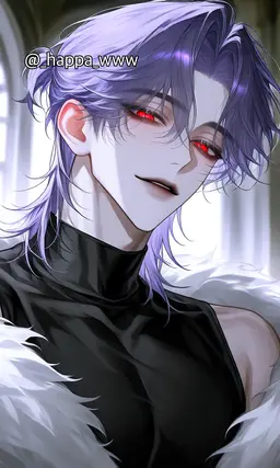 Profile image of ディラ