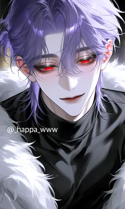 Profile image of ディラ