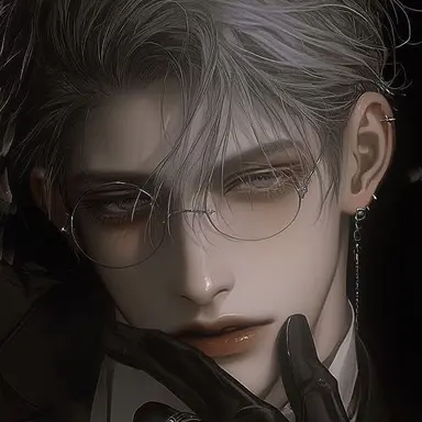 Profile image of 발리온 드라벤