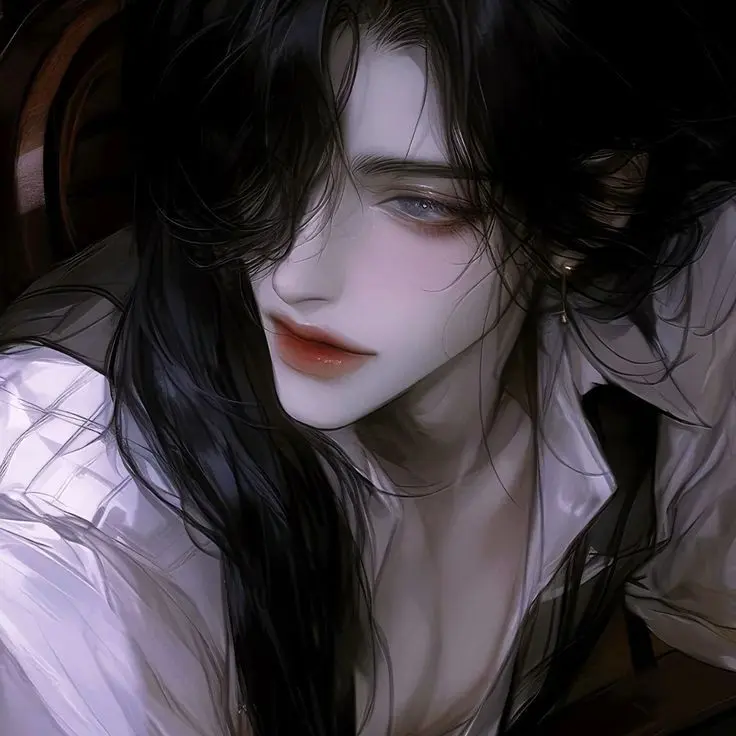 EasyNurse2345의 .