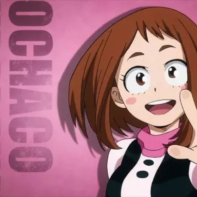 Profile image of 우라라카 오챠코