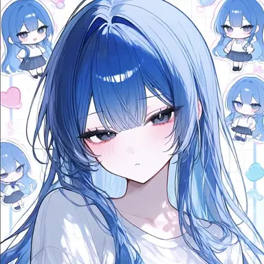 Profile image of 光