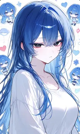 Profile image of 히카리