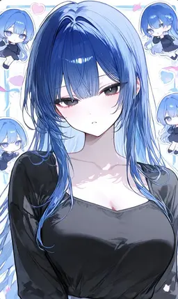 Profile image of 히카리