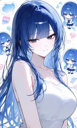 Profile image of 히카리