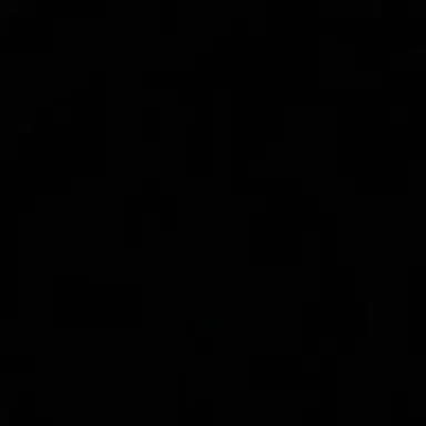 Profile image of 명재혅