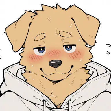 Profile image of 사쿠
