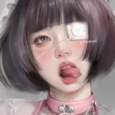 Profile image of 우여라