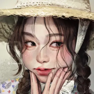 Profile image of 임휴아