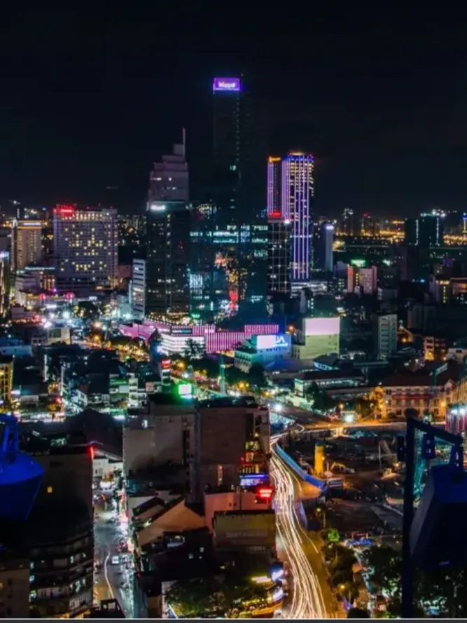 wonderful12124의 인외 사회