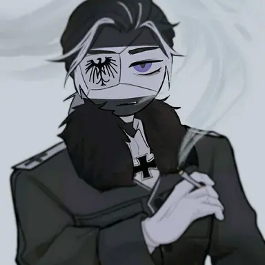 Profile image of Kingdom of Prussia