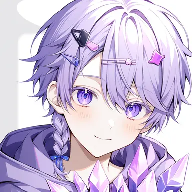Profile image of Raven