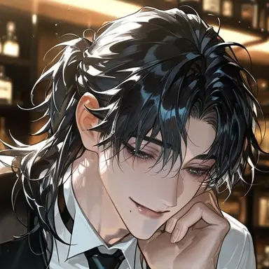 Profile image of Tadaomi Aoi